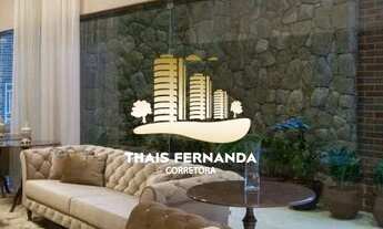 Imagem 5: Alto Padrão/Luxo 4Dorm/4Suíte/Sacada Gourmet/Vista Mar/Livre