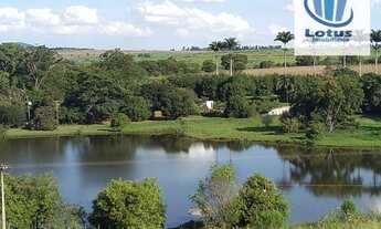 Imagem: Fazenda à venda, 220,22 hectares por R$