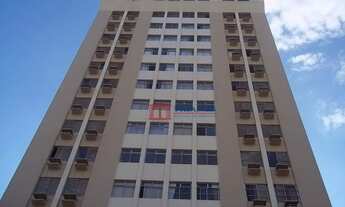 Imagem: Apartamento no Centro