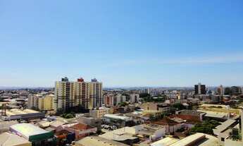 Imagem 5: ED. SMARTCITY MAYRINK GOES TORRE II RUA MATO GROSSO CENTRO (PRÓX. AO SHOPPING ROYAL