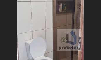 Imagem 5: ** Chácara com 02 dormitórios em Mairinque **