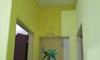 Imagem 4: CASA RESIDENCIAL em SOROCABA - SP, JARDIM J S CARVALHO