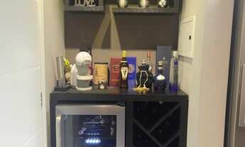 Imagem 2: Jundiaí - Apartamento Padrão - Medeiros