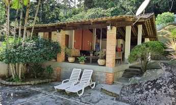 Imagem: Fazenda/Sítio/Chácara para venda tem 9450