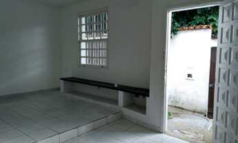 Imagem 4: Vendo ou alugo casa térrea 4/4 mais dependência 160 metros em Vila Laura - Salvador - BA