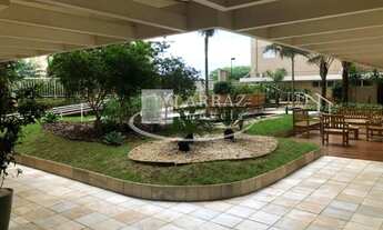 Imagem 5: Lindo apartamento para venda na Fiuza no Edificio Manhattan, 3 suites, ampla varanda gourm