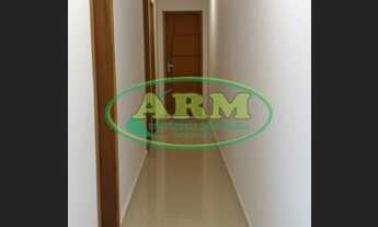 Imagem 6: Maricá - Casa Padrão - Itaipuaçú