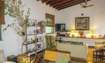 Imagem 6: RIO DE JANEIRO - Casa Padrão - RECREIO DOS BANDEIRANTES