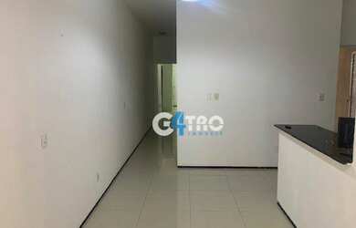 Imagem 5: Casa com 3 dormitórios à venda por R$ 350.000,00 - Lagoa Redonda - Fortaleza/CE