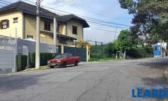 Imagem 3: TERRENO - REAL PARQUE - SP