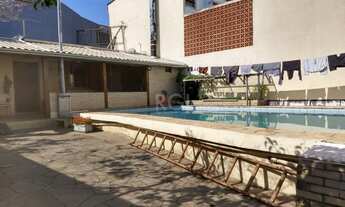 Imagem 4: Porto Alegre - Casa Padrão - Cristal