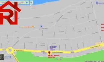 Imagem 3: GALPAO COMERCIAL em SÃO LUÍS - MA, CALHAU