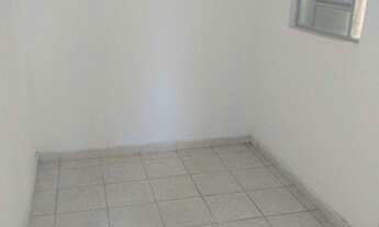 Imagem 2: Apartamento com 2 quartos para aluguel no Fonseca - Niterói/RJ