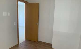 Imagem 6: Apartamento à venda, 2 quartos, 2 suítes, 1 vaga, Funcionários - Belo Horizonte/MG