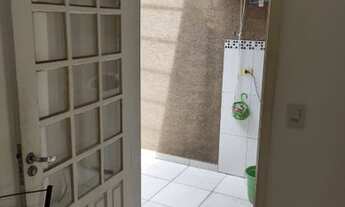 Imagem 7: Casa com 3 dormitórios 1 SUÍTE à venda, 128 m² por R$ 600.000 - Jardim Jaraguá - Atibaia/S