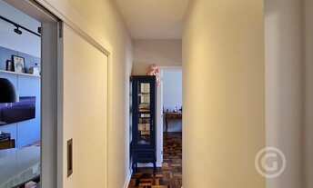 Imagem 5: Apartamento a venda com 3 dorm - 1 vg Centro - Florianópolis - SC