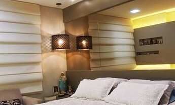 Imagem 7: Apartamento para Venda em Cuiabá/MT