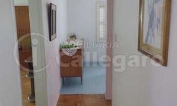 Imagem 2: Casa para venda com 3 quartos uma quadra da beira mar de Tramandaí - RS