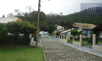 Imagem 7: Terreno à venda, 718 m² - Sambaqui - Florianópolis/SC