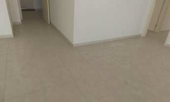 Imagem 2: Oportunidade Condominio Le Boulevard - Dom pedro / Ponta Negra