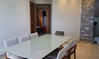 Imagem 3: Apartamento no Jardim Santa Lucia por R$ 270.000,00