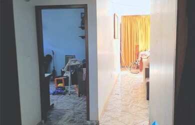 Imagem 6: Casa 3Q/1 suíte, lote 678m2, Escriturada, Rua 04 Colônia