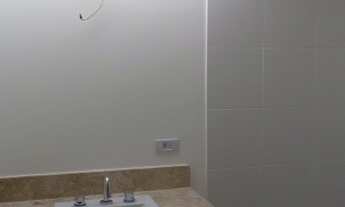 Imagem 6: CASA RESIDENCIAL em ITU - SP, CONDOMÍNIO RESERVA DOS PINHEIROS