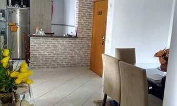 Imagem: Vendo Excelente Apartamento