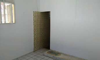 Imagem 5: Casa na Imbiribeira - Recife - PE