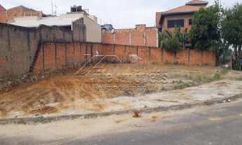 Imagem 2: MONTE MOR - Terreno Padrão - São Clemente