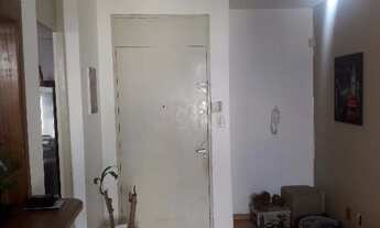 Imagem 4: Porto Alegre - Apartamento Padrão - Vila Nova