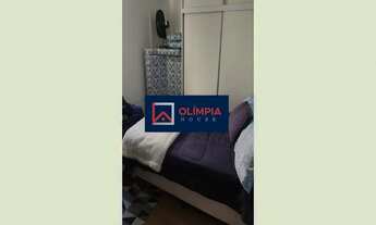 Imagem 6: Apartamento Venda 3 Dormitórios - 89 m² Vila Mariana