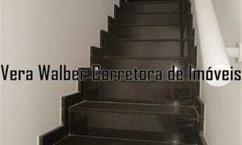 Imagem 7: Sobrado novo Cond Vila Hayman Jd Pagliato