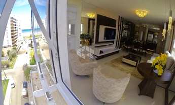 Imagem: CAPãO DA CANOA - Apartamento Padrão