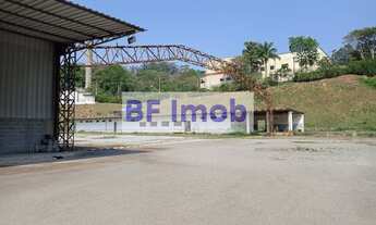 Imagem 6: Excelente galpão em Barueri, fácil acesso a Rod. Presid. Castello Branco!