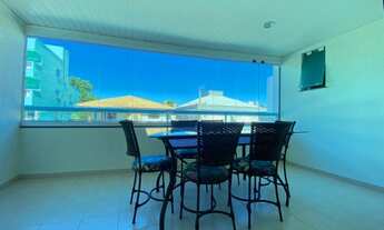 Imagem 6: Residencial Mar bella