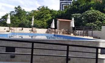 Imagem 2: 1/4 - Edifício High Tower