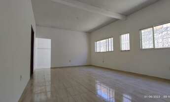 Imagem 3: Casa à venda bairro Canarinho em Igarapé MG, bairro Canarinho