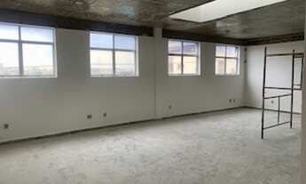 Imagem 6: Aluguel Commercial / Loja Belo Horizonte MG