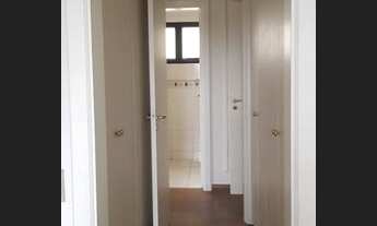 Imagem 7: APARTAMENTO - VILA SÃO FRANCISCO - SP