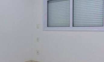 Imagem 5: APARTAMENTO - VILA MASCOTE - SP