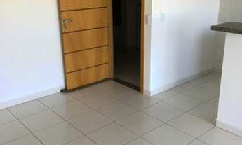 Imagem 6: GOIâNIA - Apartamento Padrão - Parque Amazônia