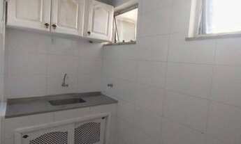 Imagem 5: Imóveis Belém Vende Apto no Ed. Eneida de Morais