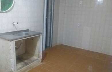 Imagem 2: Alugo casa na Pitanguinha