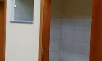 Imagem 6: GALPÃO - PARQUE MARINGÁ - SP