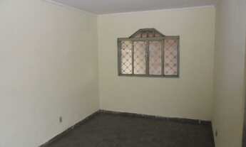 Imagem 4: CASA RESIDENCIAL em SAMAMBAIA - DF, SAMAMBAIA SUL (SAMAMBAIA