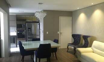 Imagem 5: Jundiaí - Apartamento Padrão - Jardim Ana Maria