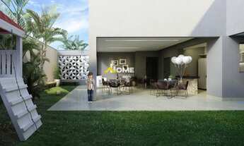 Imagem 4: Apartamento para Venda em Belo Horizonte, Araguaia, 2 dormitórios, 1 suíte, 1 banheiro, 1