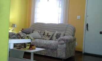 Imagem 5: Belo Horizonte - Casa Padrão - Jaraguá