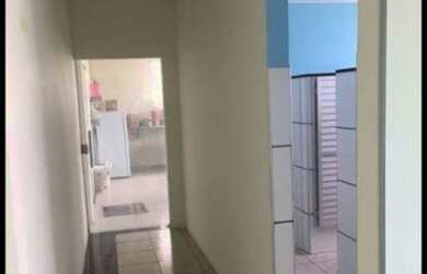 Imagem 7: GALPAO COMERCIAL em SÃO LUÍS - MA, DISTRITO INDUSTRIAL